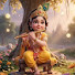 P3Zd6bH4L_8-channel-avatar-Krishna katha - কৃষ্ণকথা