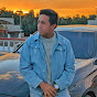 ErickAutosCAA - @ErickAutosCAA - Youtube