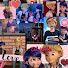 iP3gSqtYuks-channel-avatar-MIRACULOUS