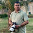 IEciz5XIrds-channel-avatar-Peshraw Khalid