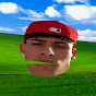 degNhtgZBpE-channel-avatar-LG1DO