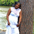 csKuX_2UboA-channel-avatar-Mama Joan's House