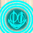 sRok55nhIZA-channel-avatar-Virtualich