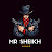 @sheikhjasim-qp4iw