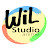 WIL Studio