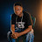 @CélestinIlunga-r5g