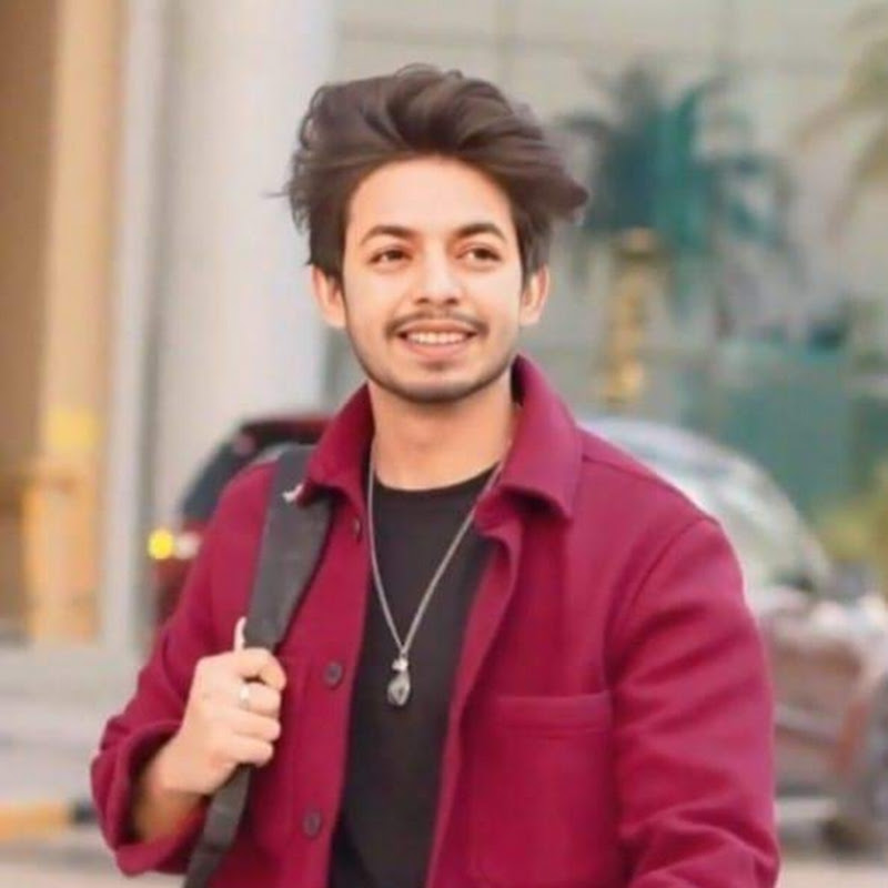 Hire Ariyan Roni — Travel & Adventure YouTube creator for sponsorships