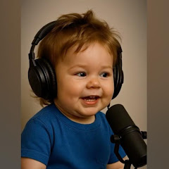 Baby Talk 