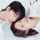 헤이킨heykin'couple