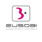  EUSOBI Official YouTube Channel logo