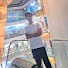 ZQgmG8fsEqI-channel-avatar-Sahdev jyani