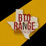 IoOYMpEqfYk-channel-avatar-BTORange