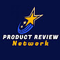 Product Review Network logo
