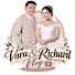 ugnpgakwAPg-channel-avatar-Vara & Richard 