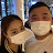 @Boram_fishhouse