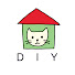 YEni50qiz8g-channel-avatar-CAT HOUSE DIY