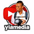 H525kp0P5n4-channel-avatar-yiamedia 