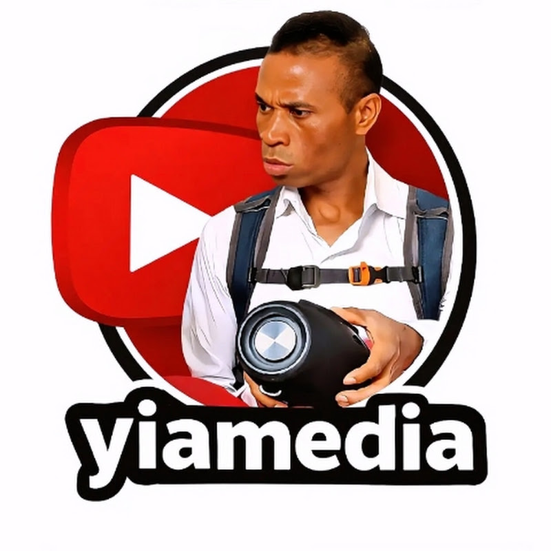 yiamedia 