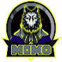 Momoaquill logo