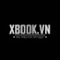 9ezxHSNEtvc-channel-avatar-X Book