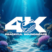 Peaceful Soundscape