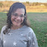 ntaf5fhr55Y-channel-avatar-Nevermore Creations / Lindsey Zenor