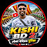 xHdYOSATZO0-channel-avatar-Kishi BD 2