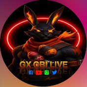 GX CBI LIVE