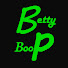 dmc8j7_K0qU-channel-avatar-Betty Boop in Color HD