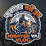EmPLN0EX7Hs-channel-avatar-Jobayer vai Vlog