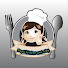 ira_tJ_xCrM-channel-avatar-Papri kitchen and vlog