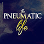 The Pneumatic Life logo