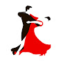 DANCESPORT SHORTS Image Thumbnail