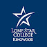 FBzHUj5l25Q-channel-avatar-Lone Star College-Kingwood