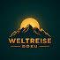 SGeCFZLuzQo-channel-avatar-Weltreise Doku