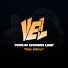 KTKxr4vtMVQ-channel-avatar-Voice of Evening Light