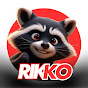 RIKKOTV logo