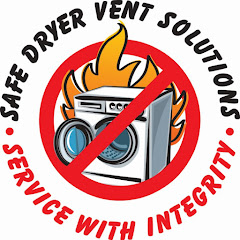 Safe Dryer & Air Duct Solutions, LLC