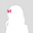 @RetajEbrahim-p2s