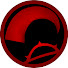 uYr3NuCsocc-channel-avatar-TalonBrave.info