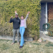 OurFirstHome