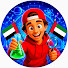 xJbXTnCNOgo-channel-avatar-MrDru Lab Arabia