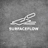 p17SAmZfTlo-channel-avatar-SurfaceFlow