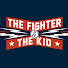 8aEvx9qwSbY-channel-avatar-The Fighter and The Kid