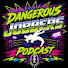 hv3U0iXerwY-channel-avatar-Dangerous Jobbers