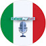 zosPG1CT-qE-channel-avatar-Italiano Per Tutti
