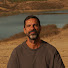 Y463Is-ildc-channel-avatar-Martim Torres