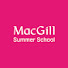 mEGmjsLhQdU-channel-avatar-MacGill Summer School