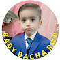 Baby Bacha Rwd logo
