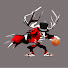 _QKJ4CZNaYA-channel-avatar-rstzy